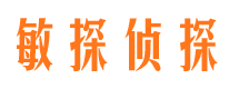 札达寻人公司